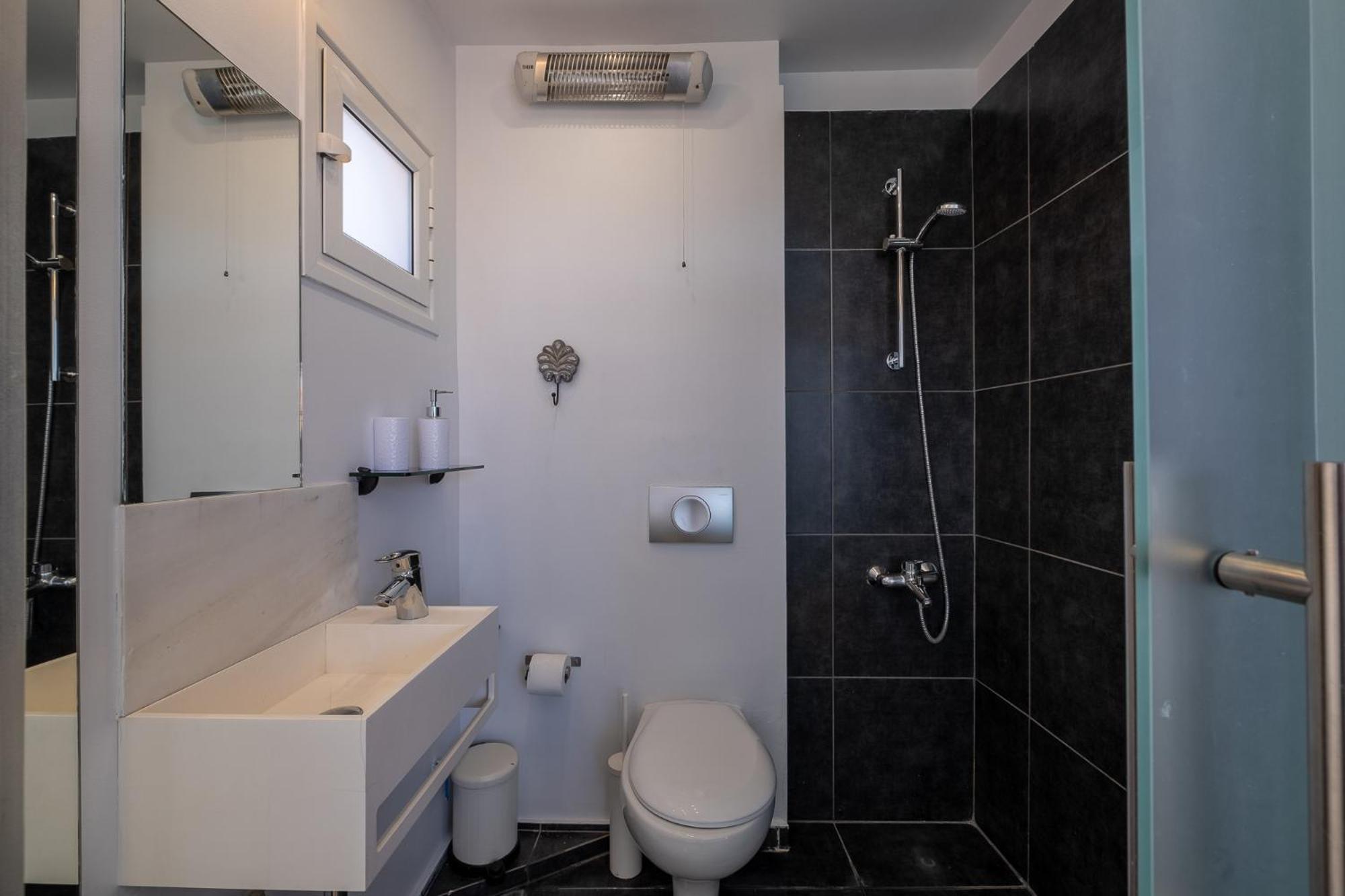 Acropolis View With Jacuzzi Atenas Exterior foto