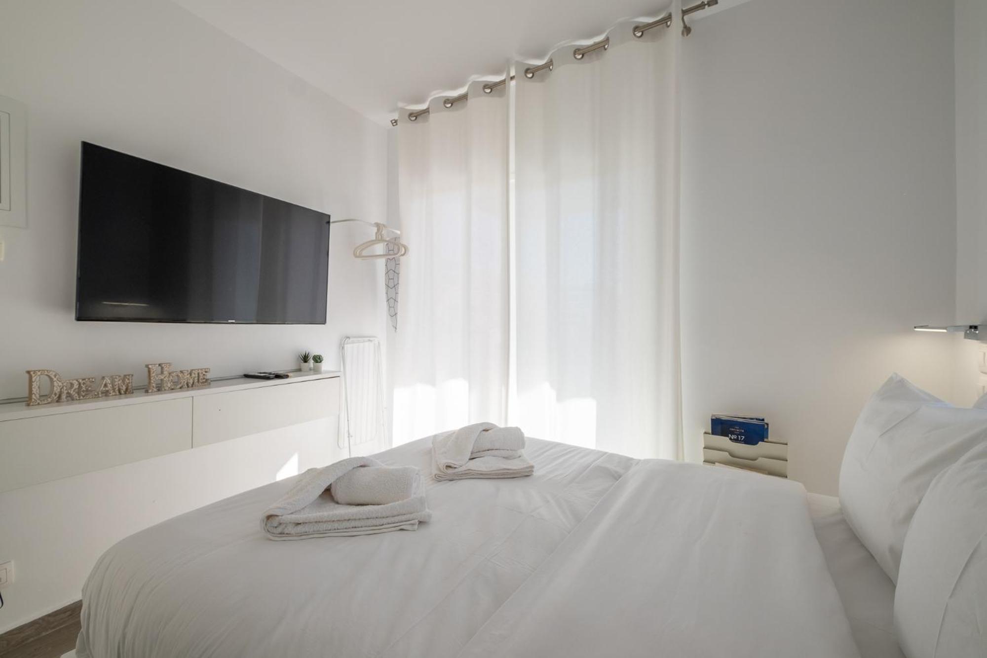 Acropolis View With Jacuzzi Atenas Exterior foto